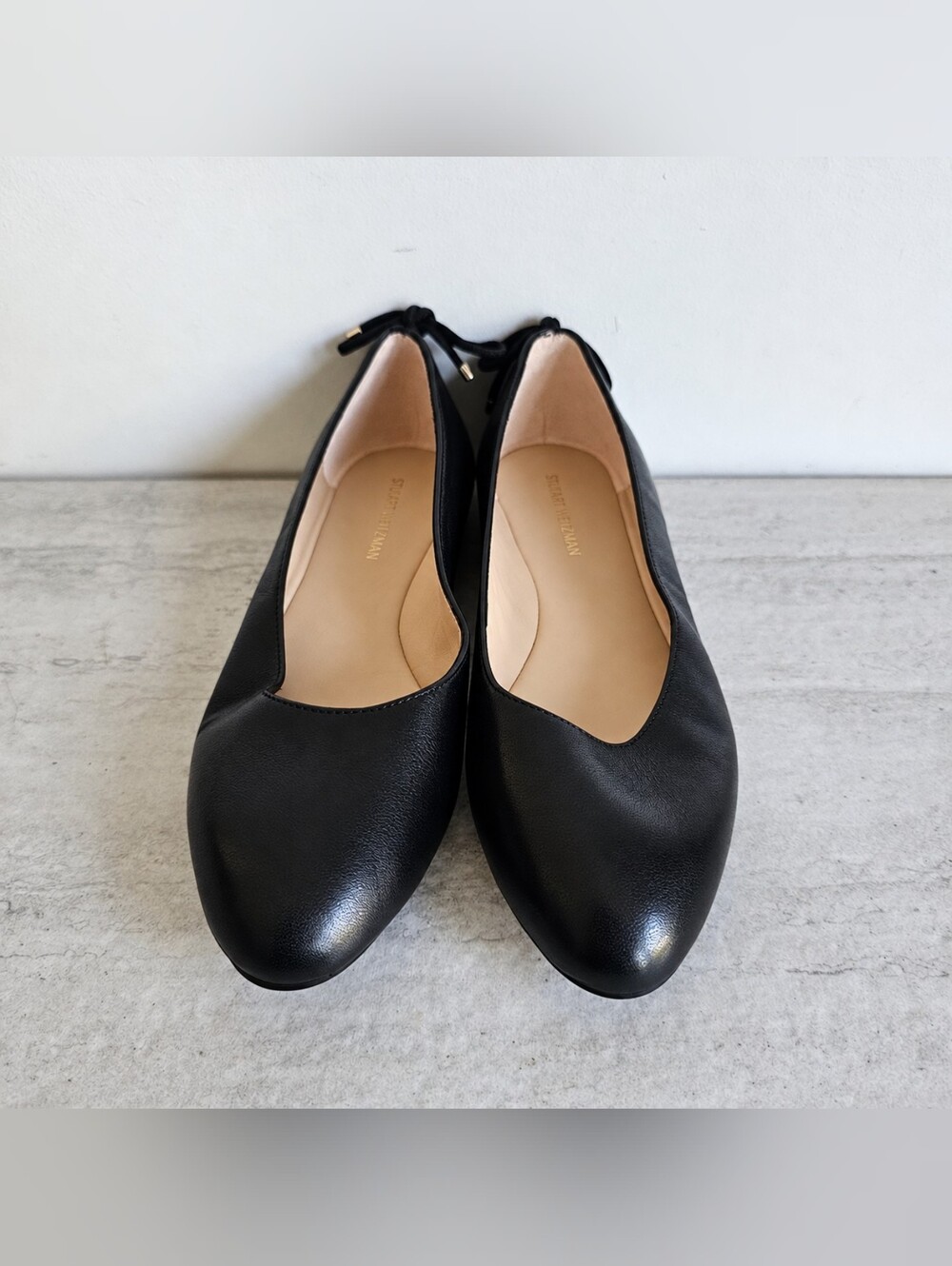 🖤 Stuart Weitzman Flats 🖤